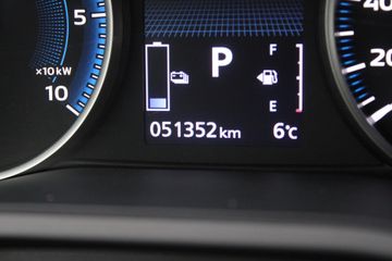 Voertuigafbeelding 18