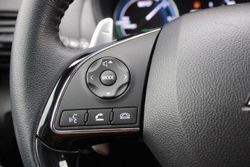 Voertuigafbeelding 22