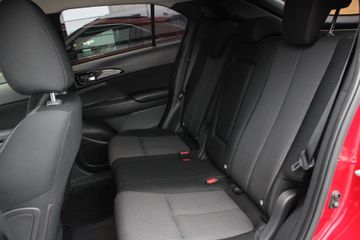 Voertuigafbeelding 29