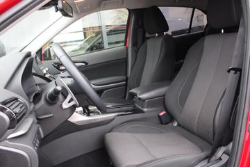 Voertuigafbeelding 3