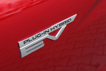 Voertuigafbeelding 30