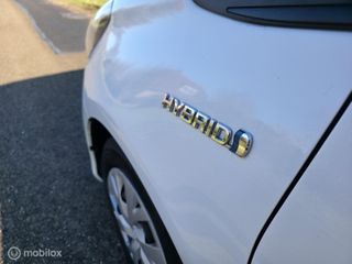 Voertuigafbeelding 1