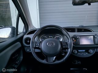 Voertuigafbeelding 13