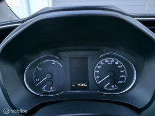 Voertuigafbeelding 17