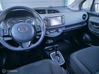 Voertuigafbeelding 20