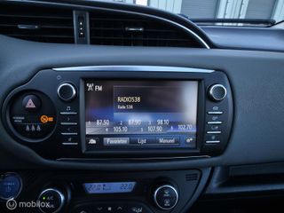 Voertuigafbeelding 24