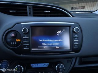 Voertuigafbeelding 25