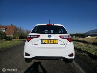 Voertuigafbeelding 28