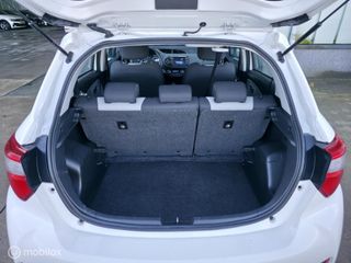 Voertuigafbeelding 29