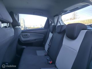 Voertuigafbeelding 9