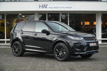 Voertuigafbeelding 16