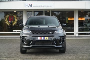 Voertuigafbeelding 17