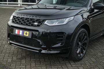 Voertuigafbeelding 18