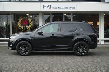 Voertuigafbeelding 20