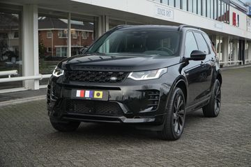 Voertuigafbeelding 21