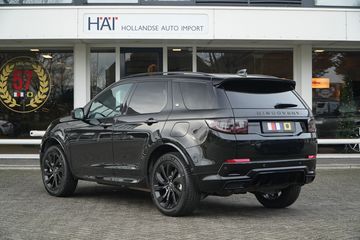 Voertuigafbeelding 23