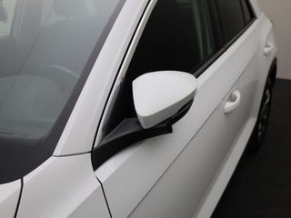 Voertuigafbeelding 29