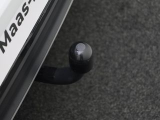 Voertuigafbeelding 32