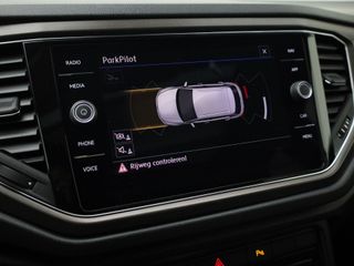 Voertuigafbeelding 36