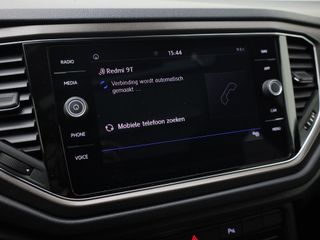 Voertuigafbeelding 39