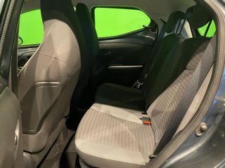 Voertuigafbeelding 11