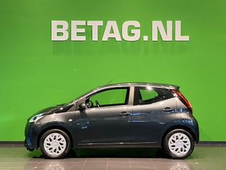 Voertuigafbeelding 2