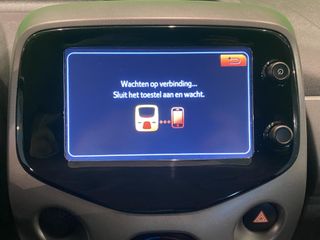 Voertuigafbeelding 21