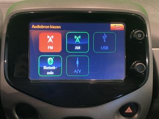 Voertuigafbeelding 23