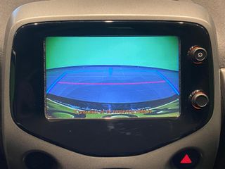 Voertuigafbeelding 24