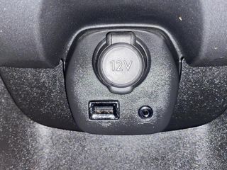 Voertuigafbeelding 26