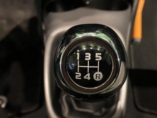 Voertuigafbeelding 28