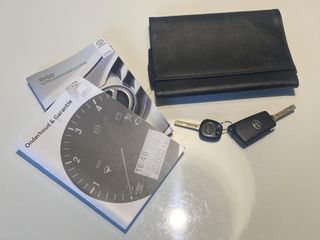 Voertuigafbeelding 31