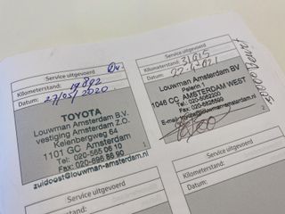 Voertuigafbeelding 32