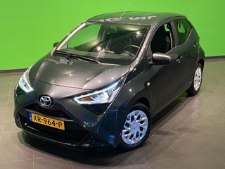 Voertuigafbeelding 5