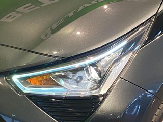 Voertuigafbeelding 7