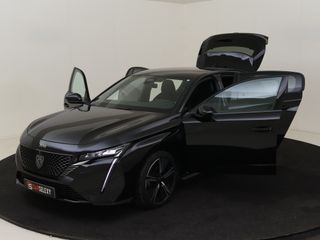 Voertuigafbeelding 28