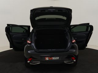 Voertuigafbeelding 30