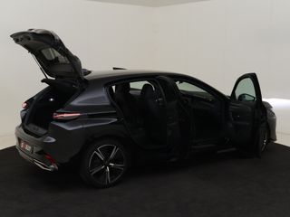 Voertuigafbeelding 31