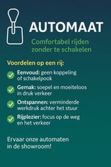 Voertuigafbeelding 36