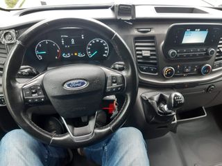 Voertuigafbeelding 12