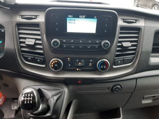 Voertuigafbeelding 14