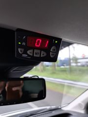 Voertuigafbeelding 15