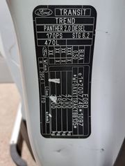 Voertuigafbeelding 19