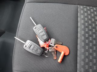 Voertuigafbeelding 20