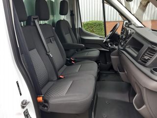 Voertuigafbeelding 21