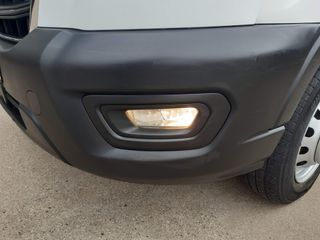 Voertuigafbeelding 22