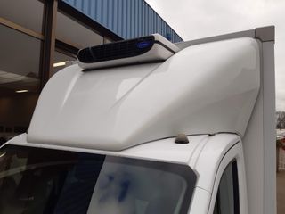 Voertuigafbeelding 23