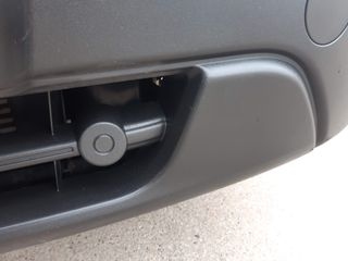 Voertuigafbeelding 24