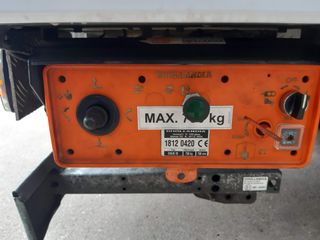 Voertuigafbeelding 25