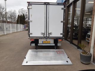 Voertuigafbeelding 26